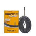 Pneu de Vélo Route Continental Ultra Sport II