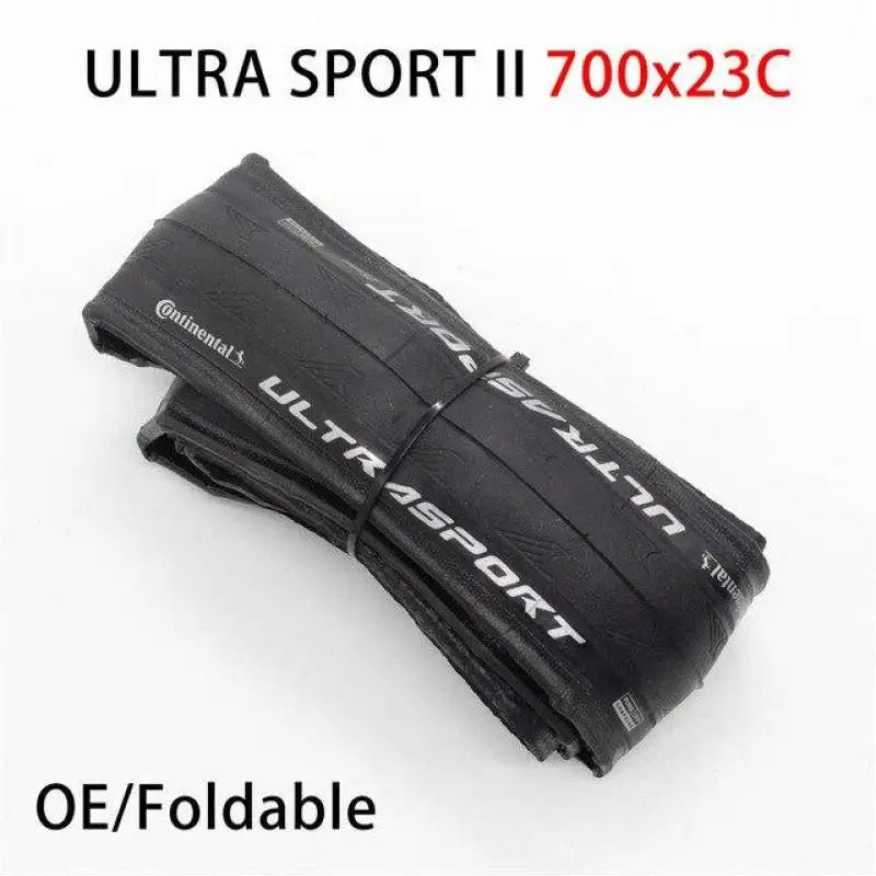 Pneu de Vélo Route Continental Ultra Sport II