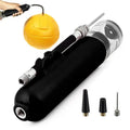 Pompe Portable pour Ballons de Sport