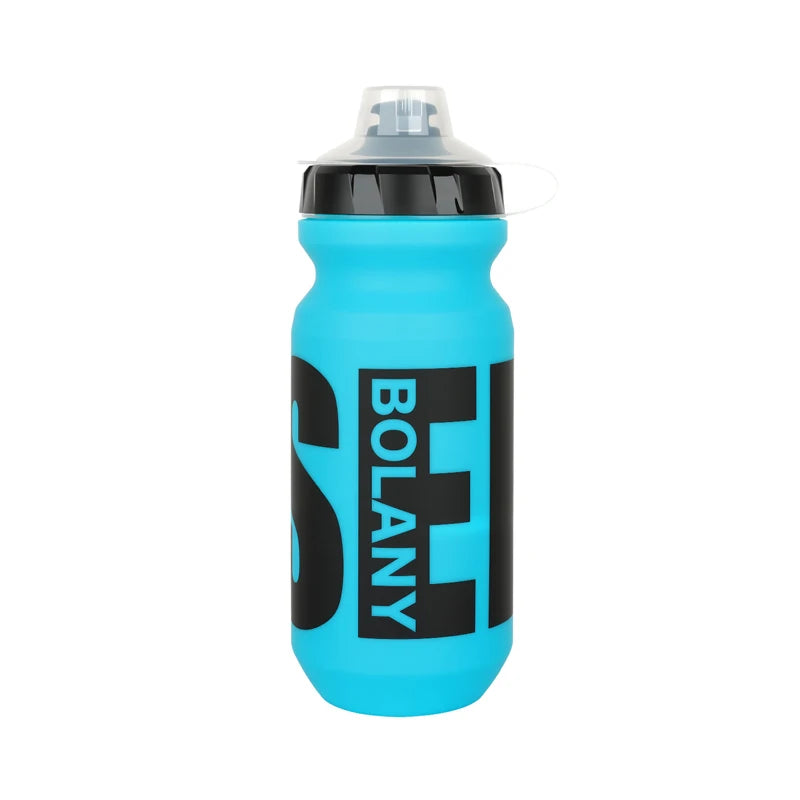 Bouteille de Sport BOLANY 610ml
