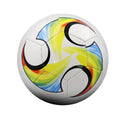 Fußball Größe 3 für Training, robust, strapazierfähig