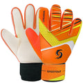 Gants de Gardien de But Enfant