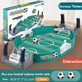 Baby-Foot de Table Portable
