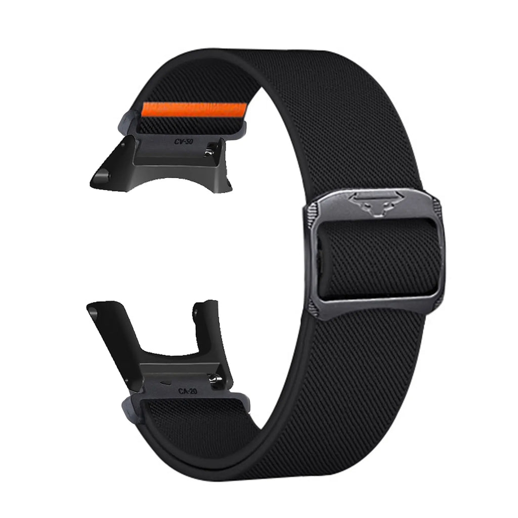 Bracelet de Sport pour Montre Suunto Ambit 3