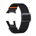 Bracelet de Sport pour Montre Suunto Ambit 3
